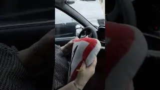 #автоинструктор