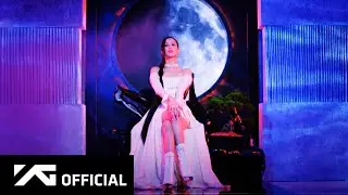 BLACKPINK - ' HIT U WITH THAT PINK VENOM ' M/V Teaser