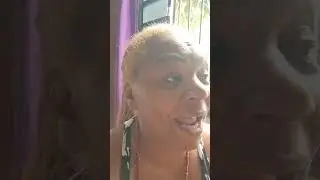  Banho de prosperidade com alpiste e Simpatia pra afastar pessoas da sua vida tb.