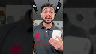Best iPhone Under Rs. 50,000 