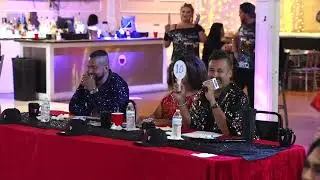 Season 3 Ep 3 