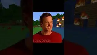 Breaking Bad Minecraft MEMES  PT2