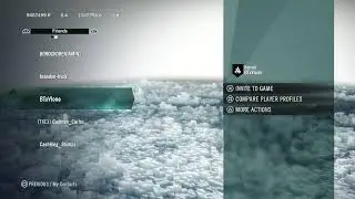 Assassin creed unity update 60fps stream