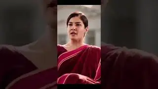 Rocky angry 😡 Attitude entry status 😈 Kgf Chapter 2 😡 #shorts #kgfchapter2 #attitudestatus