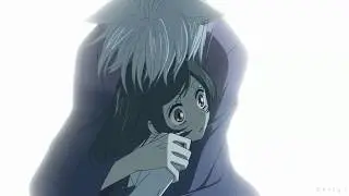 Arms Around You ~ Kamisama Kiss