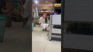 Почему вредны дрожжи в хлебе .. ?