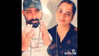Vaa Vaathi