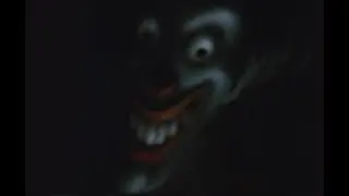 Top 10 Creepiest Title Cards