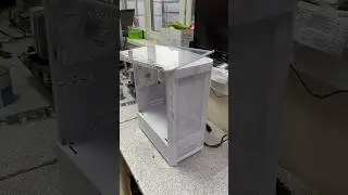 Типичная китайщина