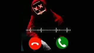 love ringtone 2022//sms ringtone//notification 2022//new ringtone massage 2022