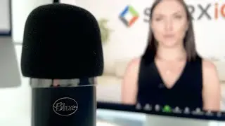 Tech Tips: Audio