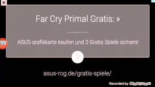 Slenderman muss sterben,ey bro lebst du noch