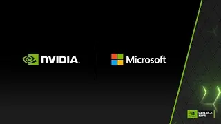 GeForce NOW | 