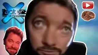 X Faktor das Fassunbare - Youtube Kacke