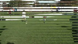u9 Moorsel-Eendracht Aalst  uitslag : 4-5   datum : 05-11-2011