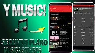 EL MEJOR COMPLEMENTO PARA YOUTUBE / ACTUALIZADO!! 2021