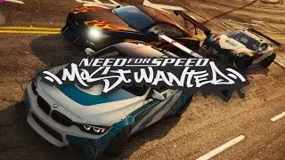 How To Download NFS Most Wanted 100% Working 2017 Links Updated HD
