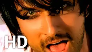 ℂ⋆Tarkan | Kuzu Kuzu "Official Video HD"