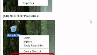 How To Free Up Disk Space