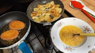 Obiad w 30 minut