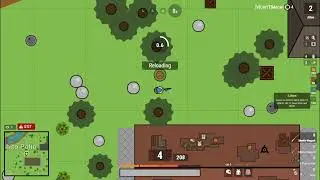 Hackers always lose:)