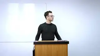 (27.03.19) Слово Божье на каждый день