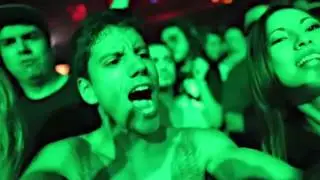 Krivbass Project - Bitch (Egor Fyut production)