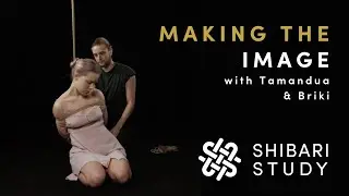 Making the Image within Semenawa