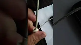 Всем спасибо за помощь