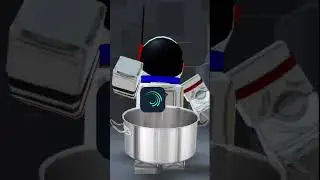 Мой актив: #shorts #roblox #роблокс