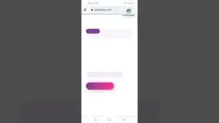 how to Download Gb Whatsapp & from Aero Whatsapp #Tech Farrukh