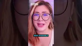 You Won't Believe What iShowSpeed Did At Graduation!