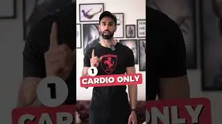 Worst FAT LOSS Mistakes ❌👎😓 