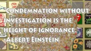 Best Quotes of All Time
