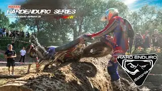 MAXXIS Hard Enduro Series Germany 2021: Neuhaus-Schierschnitz FINAL - Jürto Brauer FPV