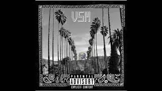 Dee Soul - HOT [Prod. Drumma G]