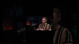 Смарт - инвестиции