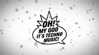 Owl Vision - Holy Shit (Original Mix)