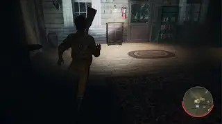 Why me