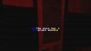 $uicideboy$ - vivivi (slowed + reverb)