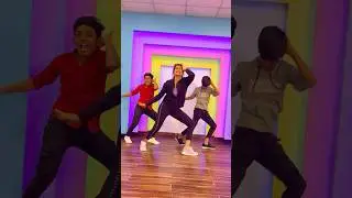 Kevvu keka🔥🔥