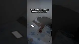 El resplandor 😭 