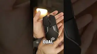 Top 5 Best Gaming Mouse for 2025 🖱️🎮 | Ultimate Gaming Gear