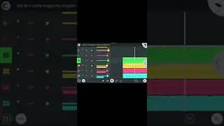 DJ TAPPORI FLM SETTING | FLP FLM CG  | FLM PROJECTS FREE FLM | FL MOBAILE