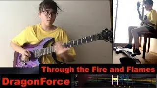 #Rocksmith