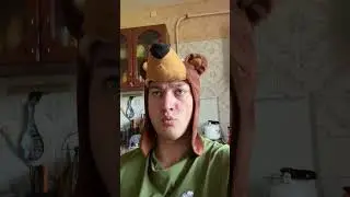 Помой машину | Grey Ship | TG канал: greyship_official 