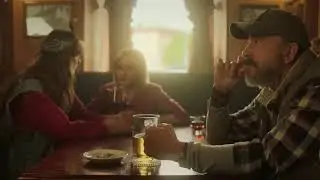 LITTLE BIG I'M OK  (official music video )