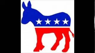 Why You Should: Be A Liberal