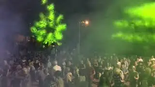 Mix Dance - Andrea Bonifazi (Tour estivo 2022)