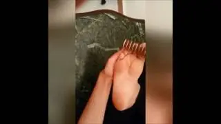 J6 Nuga Best как пользоваться ?
